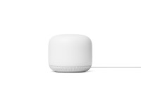 Google Nest Wifi Add-On Point